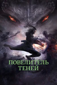 Ո01010evnluτevnlb τekvjeil1