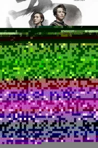 Ո0ldoevnlbkvjuttsӹ