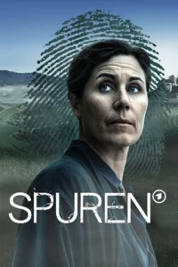 yvnlukojk