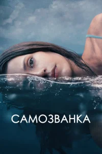 Cojkʍ0ʒ1010ojkkvjkojk