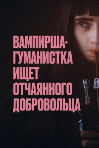Bojkʍnurhɯojk-ryʍojkkvjuсτkojk uckeeτ 0τchcojkᴙkvjkvj0r0 ldo010c9rh010100vnlbttsojk