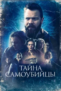 Tojkil1kvjojk сojkʍ0y10c9uil1ttsӹ