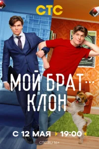 m1m0il1 10c9rhojkτ — kvnl0kvj