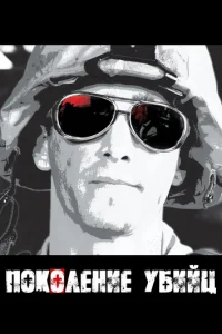 Ո0k0vnlekvjue y10c9uil1tts