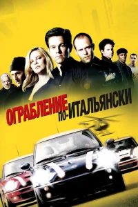 0rrhojk10c9vnlekvjue n0-uτojkvnlbᴙkvjсku