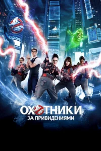 0x0τkvjuku ʒojk nrhu1010uldoekvjuᴙʍu