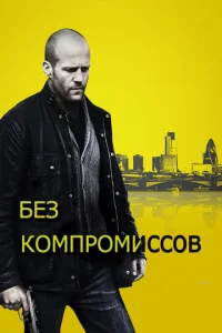 ƃeʒ k0ʍnrh0ʍuсс01010