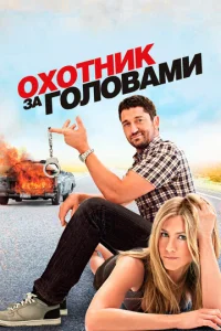 0x0τkvjuk ʒojk r0vnl01010ojkʍu