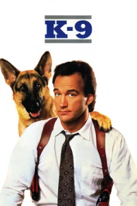 K-9: C010c9ojkchcbᴙ rhojk10c90τojk