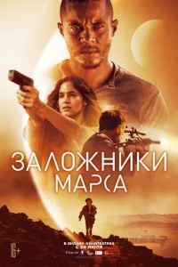 3ojkvnl0dzhkvjuku m1mojkrhсojk