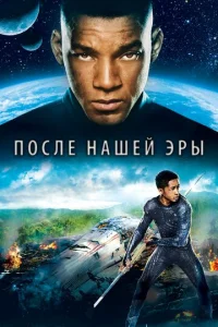 Ո0сvnle kvjojkɯeil1 эrhӹ