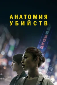 uсchceʒkvj01010ekvjue